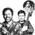 Jazz de Ponte Aérea com Renato Neto