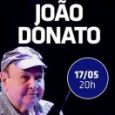 João Donato