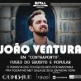 João Ventura