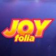 Joy Folia