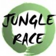 Jungle Race 2019