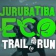 Jurubatiba Eco Trail Run - Quissamã