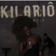 Kilariô Afro Baile