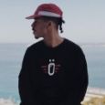 L7NNON