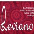 Fato Consumado+Licor do Canavial+Igor Carvalho