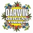 Darwin Origens & Evolução