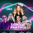 Loko Party Rio
