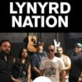 Lynyrd Nation