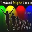 Macaé Night Race