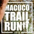 Macuco Trail Run