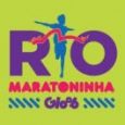 Maratoninha da Cidade do Rio de Janeiro