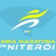 Meia Maratona de Niterói