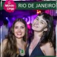 Mundo Lingo