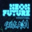 Neon Future Festival
