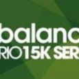New Balance 15k Series