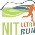Nit Ultra Run 12h