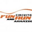 Circuito Fun and Run