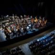 Orquestra Sinfônica Brasileira – História Armorial para Crianças