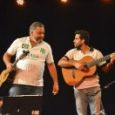 Paulão 7 Cordas e Ramon Araújo