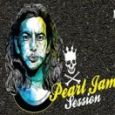 Pearl Jam Sessions