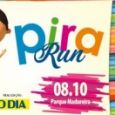 Pira Run