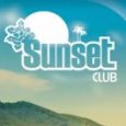 Pré Réveillon Sunset Club