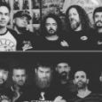 Raimundos - 25 Anos
