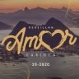 Réveillon Amor Carioca 2020