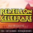 Reveillon Celebrare 2017