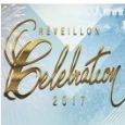 Reveillon Celebration 2017
