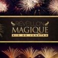 Reveillon Magique 2017