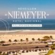 Réveillon Niemeyer 2026