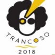 Óscar Trancoso 2018
