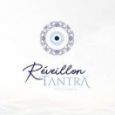 Reveillon Premium Tantra