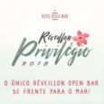 Reveillon Privilegio 2019