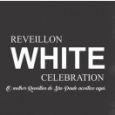 Reveillon White Celebration