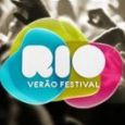 Rio Verão Festival