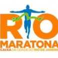 Meia Maratona Caixa da Cidade do Rio de Janeiro