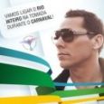 Rio Music Conference