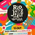 Rio Jazz Fest