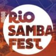 Rio Samba Fest