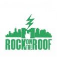 Rock on The Roof