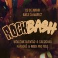 RockBash