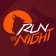 Run The Night