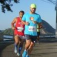 São Garrafa Run 2019