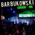 Sábado no Buko