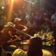 Samba do Leblon