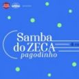 Samba do Zeca