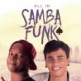 All In Samba Funk
