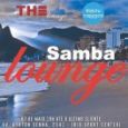 Samba Lounge